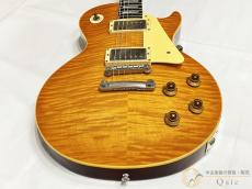 Greco EG-550 1990年製 【返品OK】[TMS07]【箕面店在庫】_11