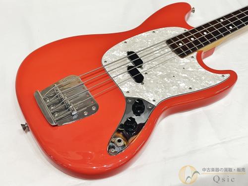Fender Japan MUSTANG MB98-70SD 【返品OK】[TMR98]【箕面店在庫】