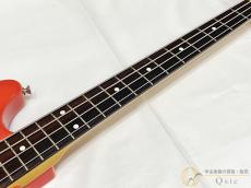 Fender Japan MUSTANG MB98-70SD 【返品OK】[TMR98]【箕面店在庫】_3