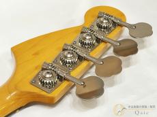 Fender Japan MUSTANG MB98-70SD 【返品OK】[TMR98]【箕面店在庫】_6
