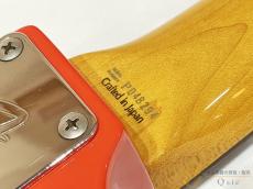 Fender Japan MUSTANG MB98-70SD 【返品OK】[TMR98]【箕面店在庫】_7