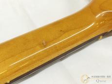 Fender Japan MUSTANG MB98-70SD 【返品OK】[TMR98]【箕面店在庫】_8