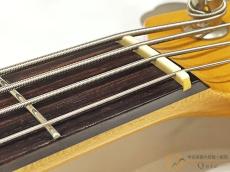 Fender Japan MUSTANG MB98-70SD 【返品OK】[TMR98]【箕面店在庫】_9