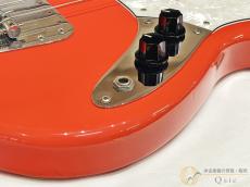 Fender Japan MUSTANG MB98-70SD 【返品OK】[TMR98]【箕面店在庫】_10