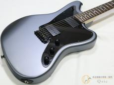 Black Smoker SIGMA JM Charcoal Frost Metallic 【返品OK】[SM886]【神戸店在庫】