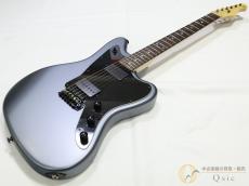 Black Smoker SIGMA JM Charcoal Frost Metallic 【返品OK】[SM886]【神戸店在庫】_2