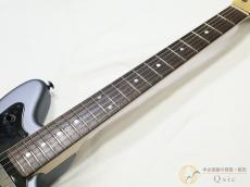 Black Smoker SIGMA JM Charcoal Frost Metallic 【返品OK】[SM886]【神戸店在庫】_3
