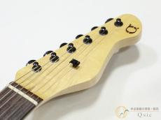 Black Smoker SIGMA JM Charcoal Frost Metallic 【返品OK】[SM886]【神戸店在庫】_4