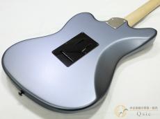 Black Smoker SIGMA JM Charcoal Frost Metallic 【返品OK】[SM886]【神戸店在庫】_5