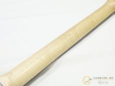 Black Smoker SIGMA JM Charcoal Frost Metallic 【返品OK】[SM886]【神戸店在庫】_6