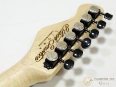 Black Smoker SIGMA JM Charcoal Frost Metallic 【返品OK】[SM886]【神戸店在庫】_7