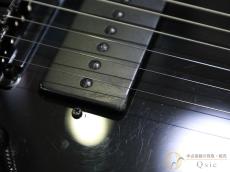Black Smoker SIGMA JM Charcoal Frost Metallic 【返品OK】[SM886]【神戸店在庫】_8