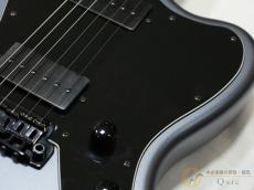 Black Smoker SIGMA JM Charcoal Frost Metallic 【返品OK】[SM886]【神戸店在庫】_9