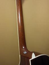 Martin GPCPA3_9