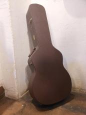 Martin GPCPA3_10