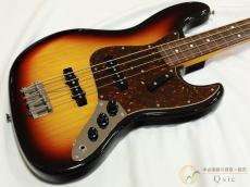 Fender Japan JB62-70 【返品OK】[TM337]【神戸店在庫】