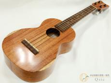 Kamaka KAMAKA HF-2 【返品OK】[TM382]【神戸店在庫】_2