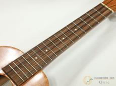 Kamaka KAMAKA HF-2 【返品OK】[TM382]【神戸店在庫】_3