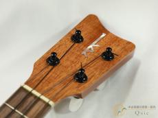 Kamaka KAMAKA HF-2 【返品OK】[TM382]【神戸店在庫】_4