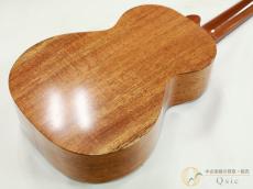 Kamaka KAMAKA HF-2 【返品OK】[TM382]【神戸店在庫】_6