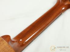 Kamaka KAMAKA HF-2 【返品OK】[TM382]【神戸店在庫】_7