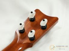 Kamaka KAMAKA HF-2 【返品OK】[TM382]【神戸店在庫】_8