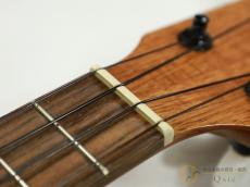 Kamaka KAMAKA HF-2 【返品OK】[TM382]【神戸店在庫】_10