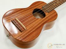 KoAloha KSM-02 【返品OK】[TM387]【神戸店在庫】