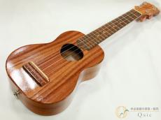 KoAloha KSM-02 【返品OK】[TM387]【神戸店在庫】_2