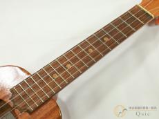 KoAloha KSM-02 【返品OK】[TM387]【神戸店在庫】_3