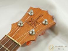 KoAloha KSM-02 【返品OK】[TM387]【神戸店在庫】_4