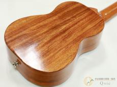 KoAloha KSM-02 【返品OK】[TM387]【神戸店在庫】_6