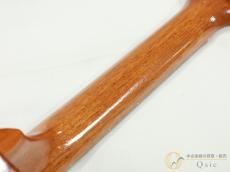 KoAloha KSM-02 【返品OK】[TM387]【神戸店在庫】_7