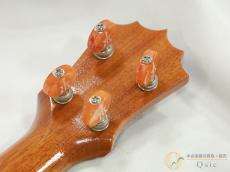 KoAloha KSM-02 【返品OK】[TM387]【神戸店在庫】_8