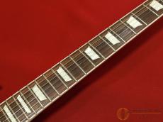 Epiphone Limited Edition 61-SG LQ Antique White 2006年製 【返品OK】[TM389]【神戸店在庫】_3