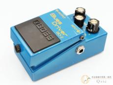 BOSS BD-2 [TM024]【神戸店在庫】