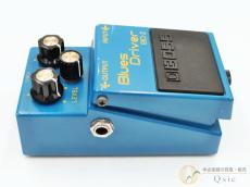 BOSS BD-2 [TM024]【神戸店在庫】_3