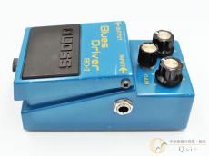 BOSS BD-2 [TM024]【神戸店在庫】_4