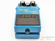 BOSS BD-2 [TM024]【神戸店在庫】_5