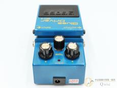 BOSS BD-2 [TM024]【神戸店在庫】_6