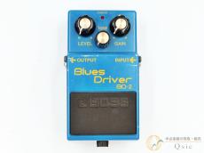BOSS BD-2 [TM024]【神戸店在庫】_7