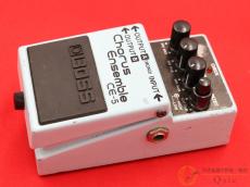 BOSS CE-5 [TM023]【神戸店在庫】