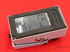 BOSS CE-5 [TM023]【神戸店在庫】_2