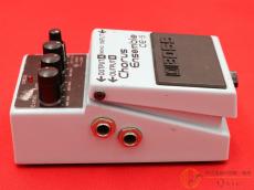 BOSS CE-5 [TM023]【神戸店在庫】_3
