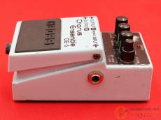 BOSS CE-5 [TM023]【神戸店在庫】_4
