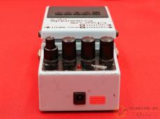 BOSS CE-5 [TM023]【神戸店在庫】_5