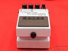 BOSS CE-5 [TM023]【神戸店在庫】_6