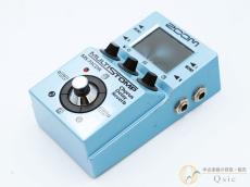 ZOOM MS-70CDR [TM406]【神戸店在庫】