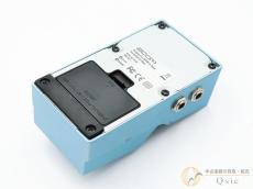 ZOOM MS-70CDR [TM406]【神戸店在庫】_2