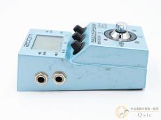 ZOOM MS-70CDR [TM406]【神戸店在庫】_3